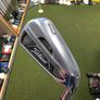 Titleist Ap2 716 Forged Irons Image 4