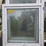 Second hand Double G. PVC Windows Image 9