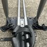 Thule Bike Racks Image 4