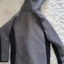 Boys hoodie Image 2