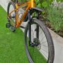 Trek x Caliper 7 Image 4