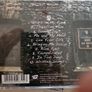 The Original Rude Boys CD + DVD Boxset  (Signed) - This Life Image 9
