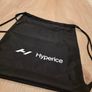 Normatec Hyperice premier hips compression Image 5
