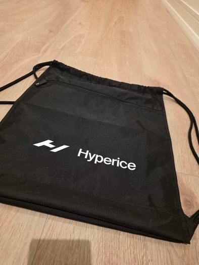compression normatec hyperice premier hips