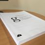 GRE Essay books Image 4