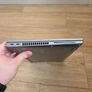 Dell Latitude 5420 i7-1185G7 | 16GB | 256GB SSD Image 5