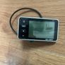 YOSE POWER E-Bike Li-ion Battery Image 5