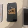 part phones Image 3