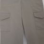 Zara Ladies High Waist Jeans Image 2