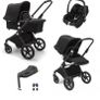 Bugaboo Lynx Complete Set Image 3