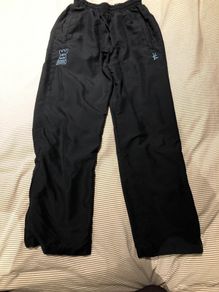 school uniform