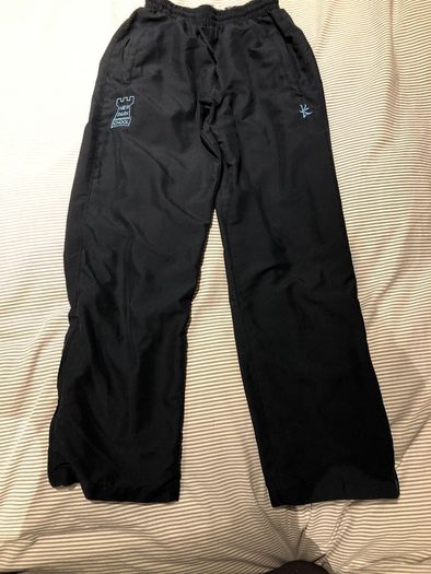 school uniform