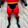 Mr. Incredible Action Figure Disney Pixar Jakks Pacific Used Please look at  the pictures Image 5