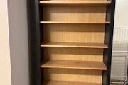 bookase