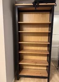 bookase
