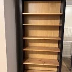 bookase