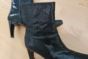 Jane Shilton boots UK4
