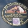 Antique Gramophone records Image 10