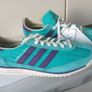 New Adidas Sporty & Rich Runners Image 8