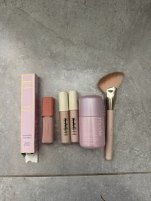 beauty bundle