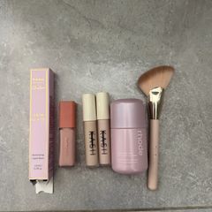 beauty bundle