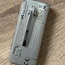 Sony Walkman Radio Image 2