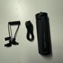Hohem iSteady M6 Kit AI Tracking Gimbal Excellent Condition Image 3