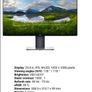 dell monitors Image 3