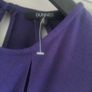 Dress Image 6