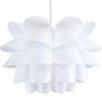Ikea Knappa Pendant Lamp Image 5