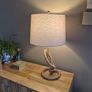 Table lamp Image 2