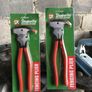 Fencing plier Image 2