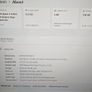 HP Probook 455R G6 Image 4