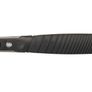 Hultafors TC 20L Professional Claw Hammer 795g New Image 3