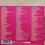 The #1 Rock N Roll Jukebox 3CD Image 2