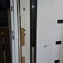 Brand New Exterior Steel Door Image 3