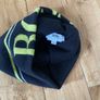 Hugo Boss Hat Image 2