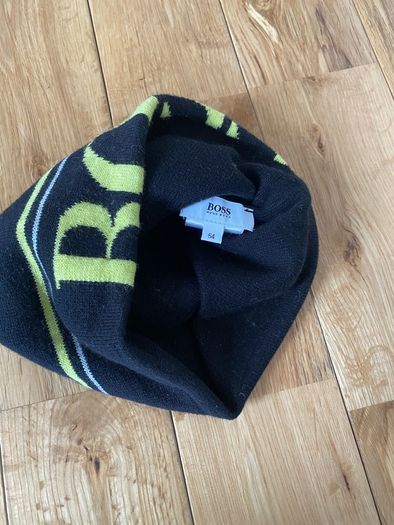 Hugo Boss Hat