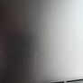 Dell Xps 13 9345 16gb Ram 256 Gb Ssd Image 5