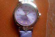 Nice New Woman's Watch