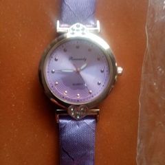 Nice New Woman's Watch