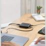 Anker PowerPort Atom Image 7