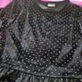 Dress Image 2