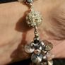 bracelet Image 3