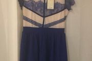 New Dress