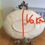 Vintage Brentleigh Ware Beech oval dish Image 4