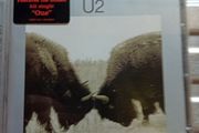 Irish  Cd S