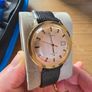 timex watch Image 5
