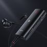 Nosie Cancelling 3D Speaker Immersive Virtual Bluetooth Receiver Image 7