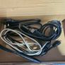 43 inch 4K multi touch industrial Monitor Image 9